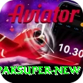 Paksuper Champion Casino App