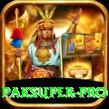 paksuper Master v1.5.7