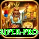 paksuper Master v1.5.7