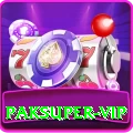 paksuper - Ultimate Earning App