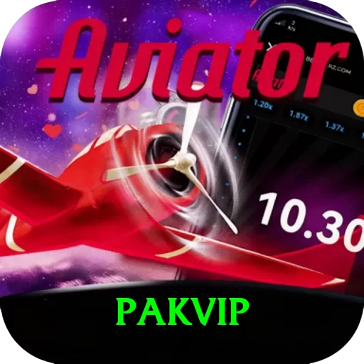 pakvip Premium vv1.7.0 - 2