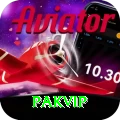 pakvip Premium vv1.7.0
