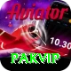 pakvip Premium vv1.7.0