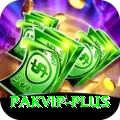 pakvip VIP v3.5.6