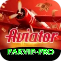 pakvip Live Casino Elite