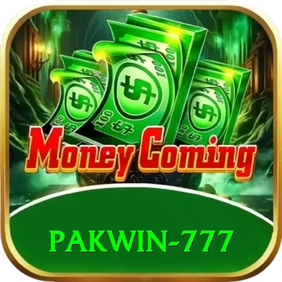 pakwin 777 VIP v3.6.0 - 2