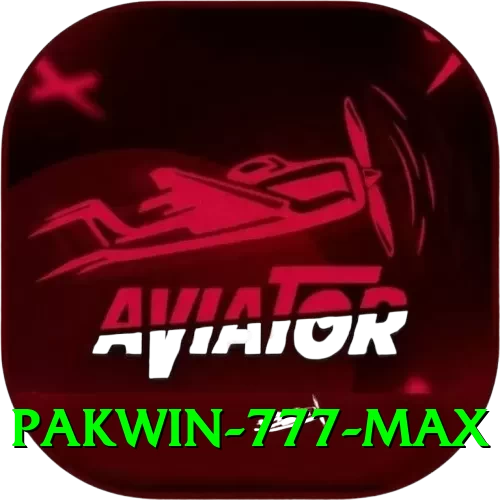 pakwin 777 - Pro Edition v3.8.4 - 2