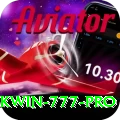 pakwin 777 Gold Pro v1.8.1