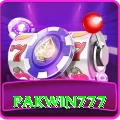 Pakwin777 Apps (Tools & Injectors) Ultimate vv5.4.4