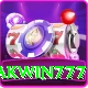 Pakwin777 Apps (Tools & Injectors) Ultimate vv5.4.4