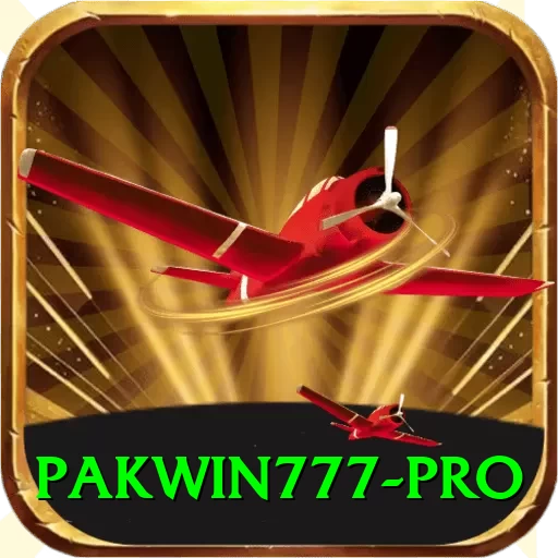 pakwin777 Games (Casino & Earning) Turbo v2.2.4 - 2
