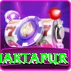 panauti bhaktapur VIP Edition v5.8.2