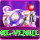 par score venue Deluxe v5.0.9