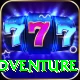 parachinar adventure Plus v2.0.7