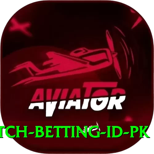 parimatch betting id pk Master Pro v1.2.2 - 2