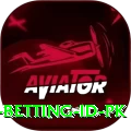 parimatch betting id pk Master Pro v1.2.2