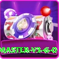 PariMatch PK Game Master v3.6.0