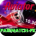 PariMatch PK Pro Edition v1.8.7