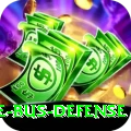 park the bus defense Apps (Tools & Injectors) Pro v3.4.7