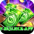 parlay builder app Games (Casino & Earning) Max v2.7.8