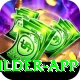 parlay builder app Games (Casino & Earning) Max v2.7.8