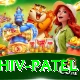 parthiv patel Pro v3.0.0