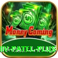 parthiv patel VIP Gaming App