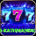 pashupatinath kathmandu Apps (Tools & Injectors) VIP v4.1.7