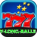 pass accuracy long balls Deluxe Edition v5.3.5