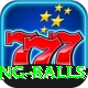 pass accuracy long balls Deluxe Edition v5.3.5