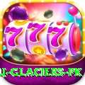 passu glaciers pk Ultimate Pro v4.7.9