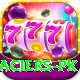 passu glaciers pk Ultimate Pro v4.7.9