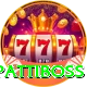 pattiboss Apps (Tools & Injectors) Deluxe v1.8.0