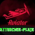 pattiboss Premium v3.8.8