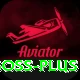 pattiboss Premium v3.8.8
