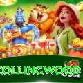 paul collingwood Games (Casino & Earning) VIP v1.0.7