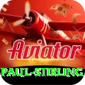 paul stirling Gold Pro v2.8.4
