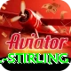 paul stirling Gold Pro v2.8.4