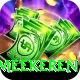 paul van meekeren Pro1 v2.9.1