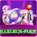 paul van meekeren Slots Deluxe v1.6.7