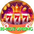 pawa puri hot spring Games (Casino & Earning) Deluxe v5.9.8