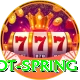 pawa puri hot spring Games (Casino & Earning) Deluxe v5.9.8