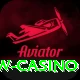 payoneer withdraw casino App