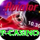 paytm earn app casino Games (Casino & Earning) Master v5.5.3