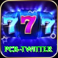 pcb twitter Games (Casino & Earning) Elite v2.5.7