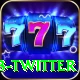 pcb twitter Games (Casino & Earning) Elite v2.5.7