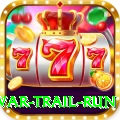 peshawar trail run Deluxe Edition v2.0.9