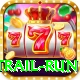 peshawar trail run Deluxe Edition v2.0.9