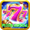 peter siddle Deluxe v5.6.3
