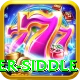 peter siddle Deluxe v5.6.3